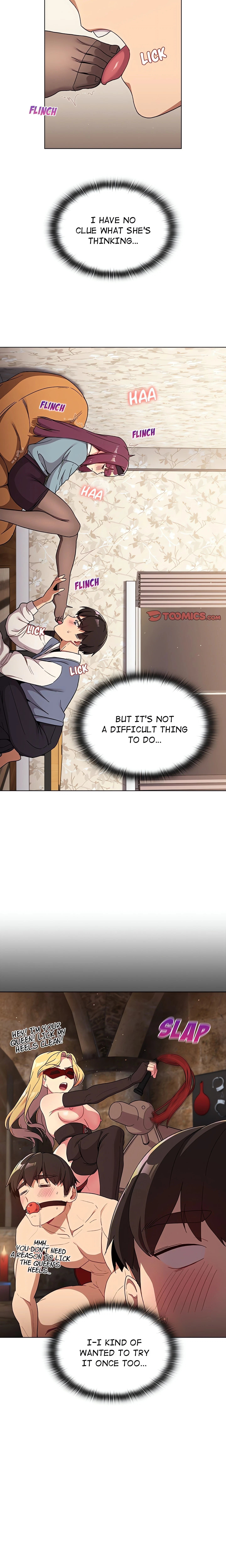Chapter 23, page 8