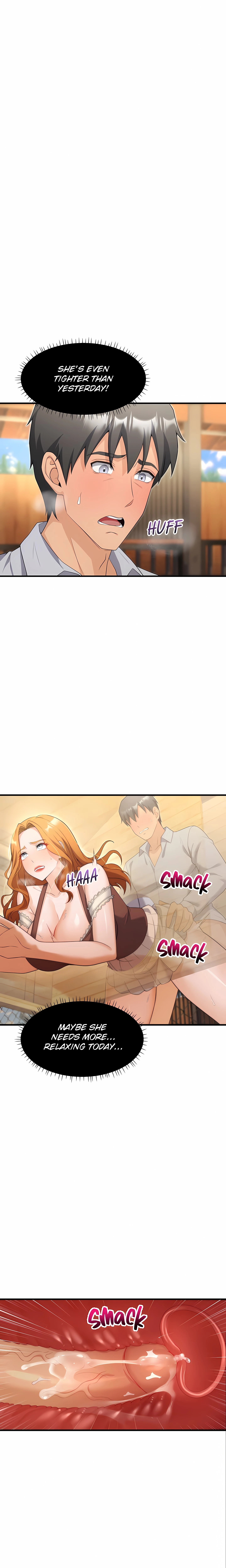 Chapter 10, page 10
