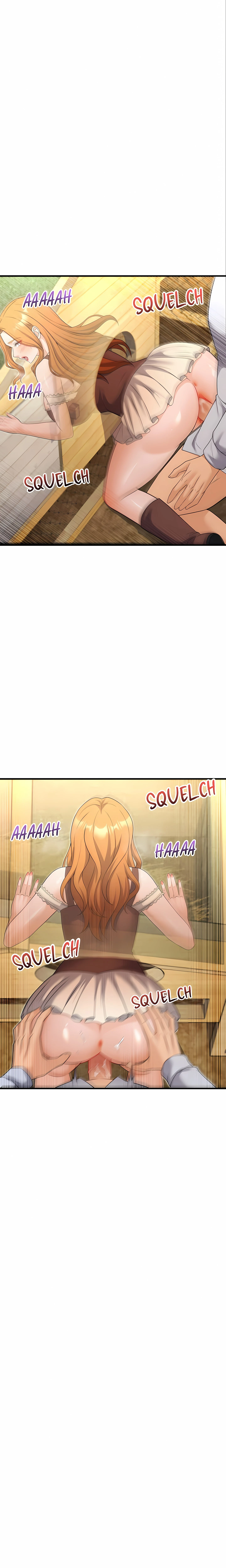 Chapter 10, page 11