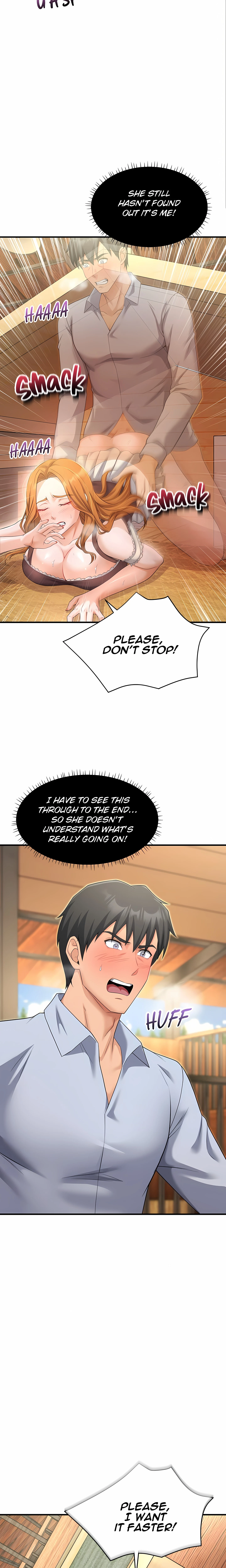 Chapter 10, page 14