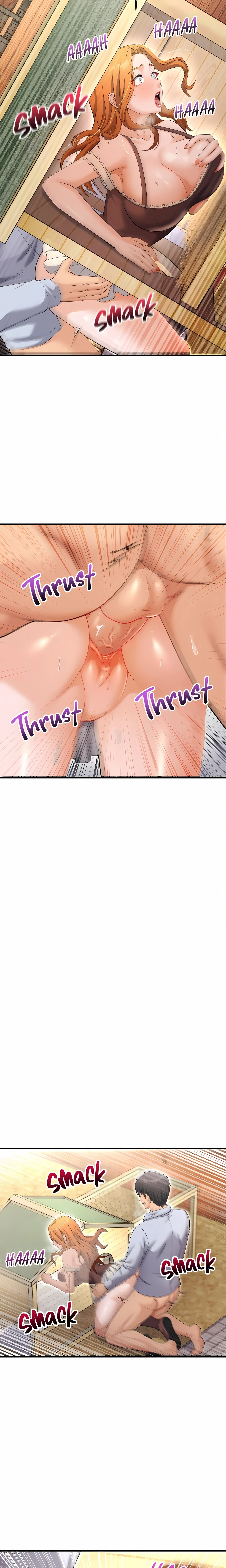 Chapter 10, page 15