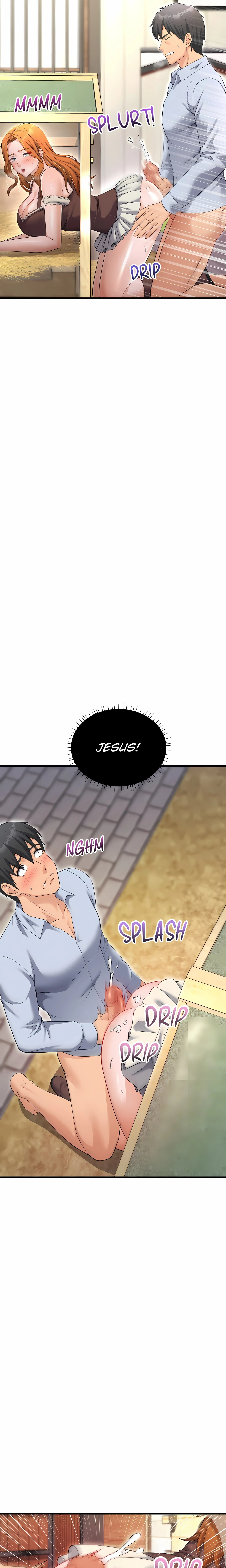 Chapter 10, page 17