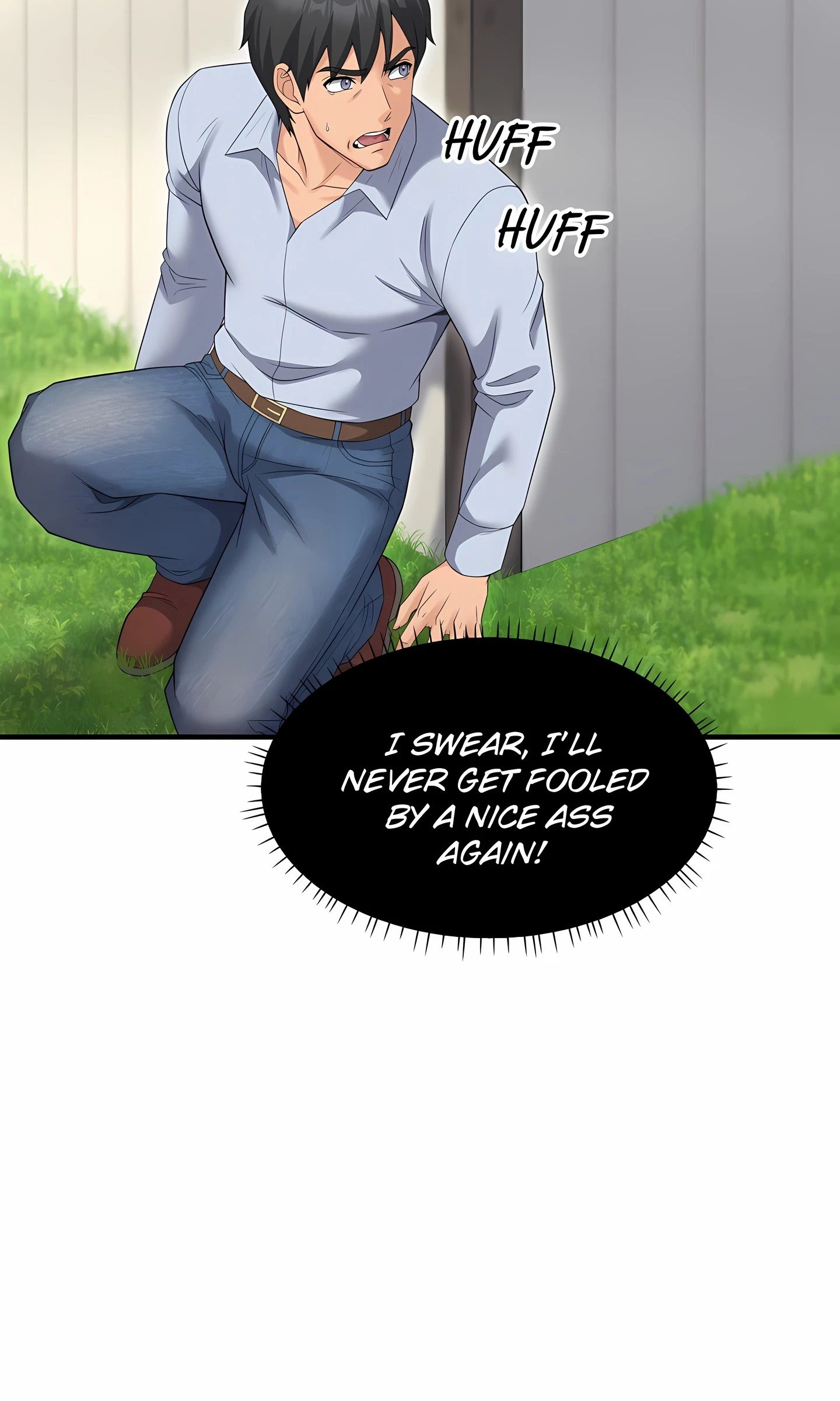 Chapter 10, page 19