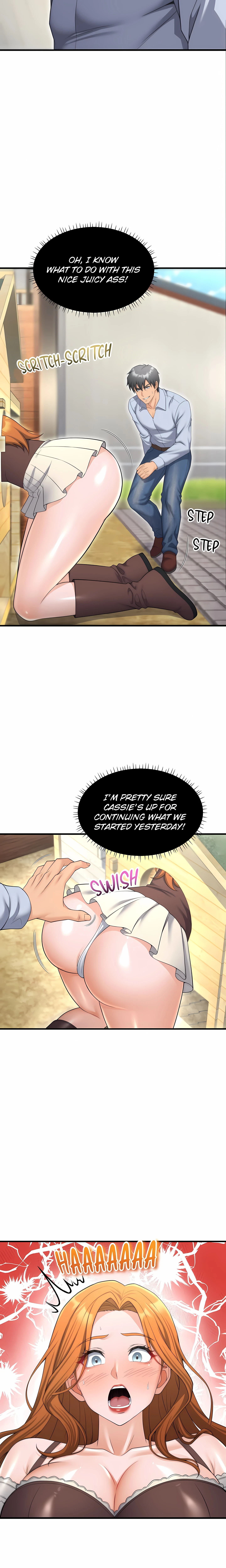 Chapter 10, page 5