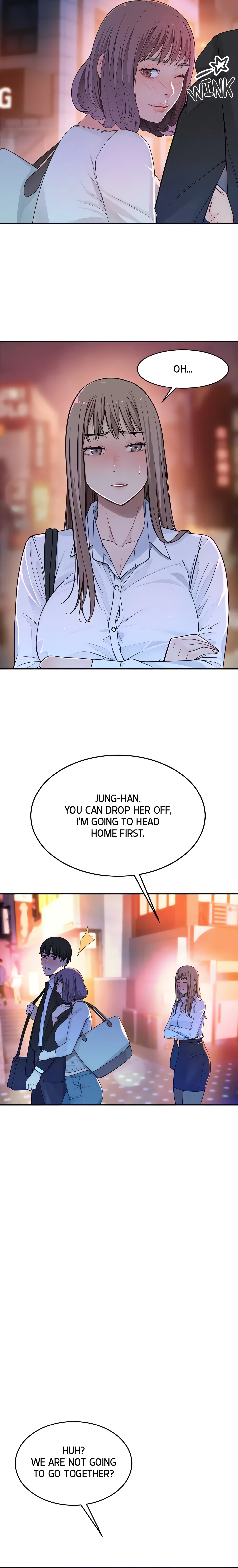 Chapter 4, page 10