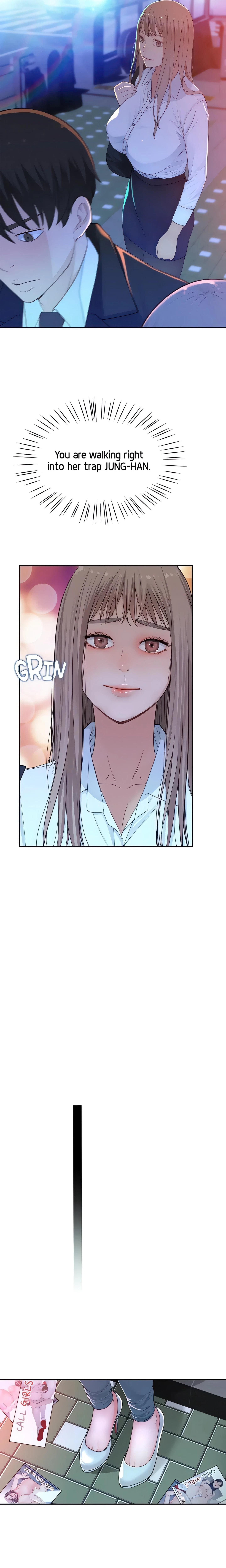 Chapter 4, page 12