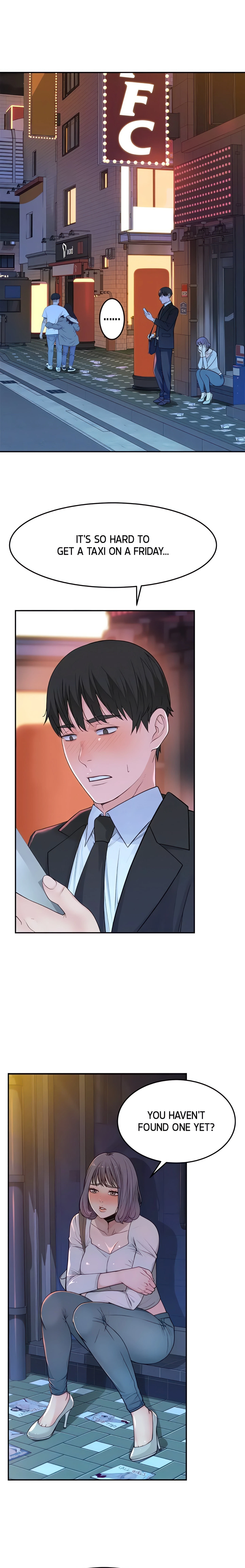 Chapter 4, page 13