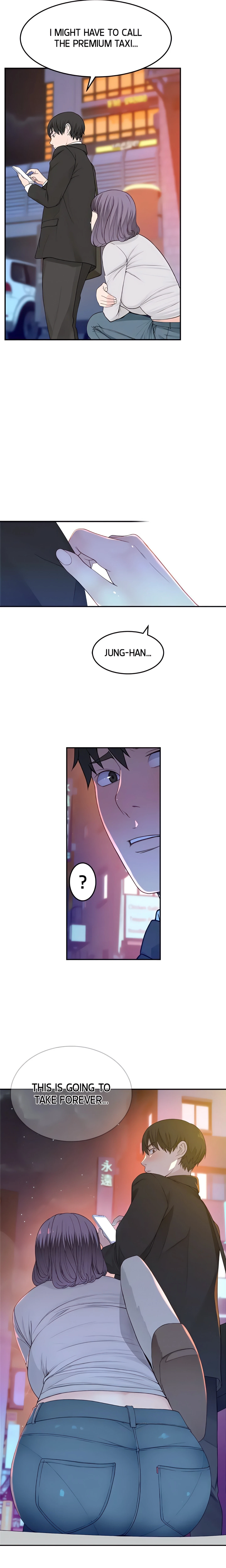 Chapter 4, page 14