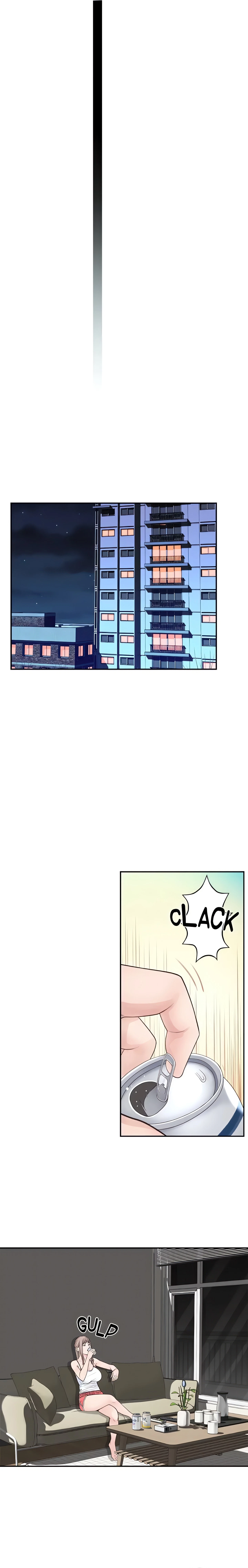 Chapter 4, page 16