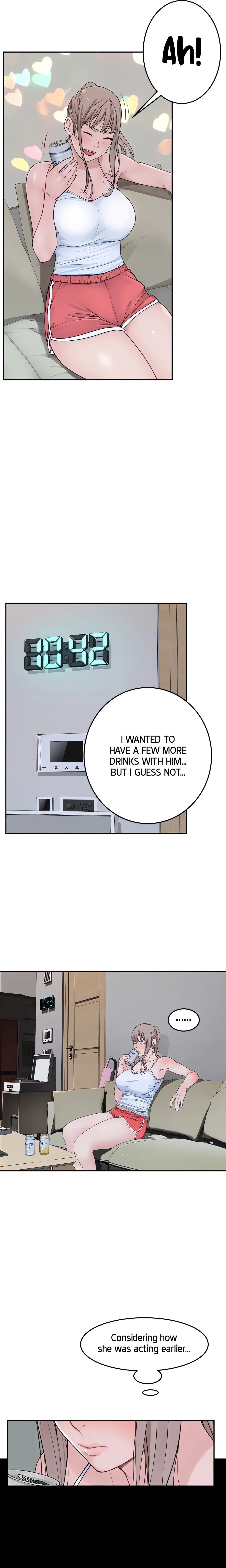 Chapter 4, page 17