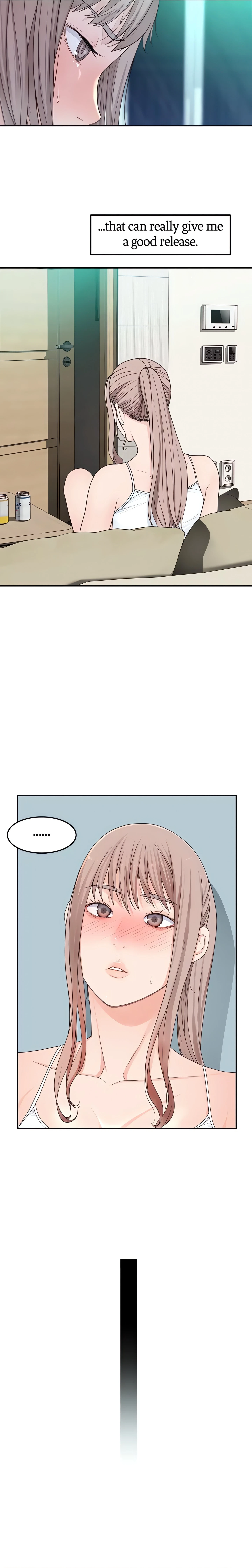 Chapter 4, page 22
