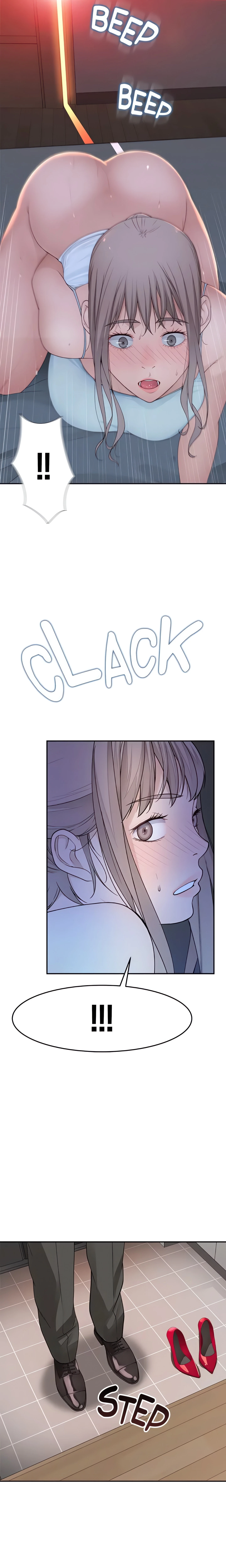 Chapter 4, page 29