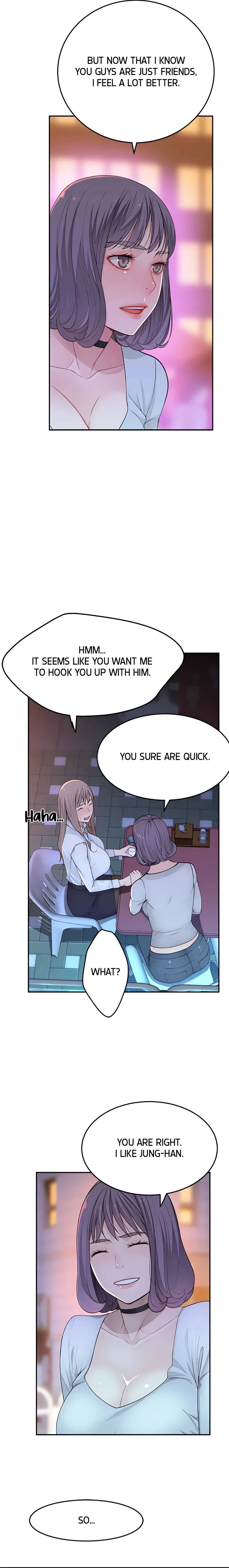 Chapter 4, page 5