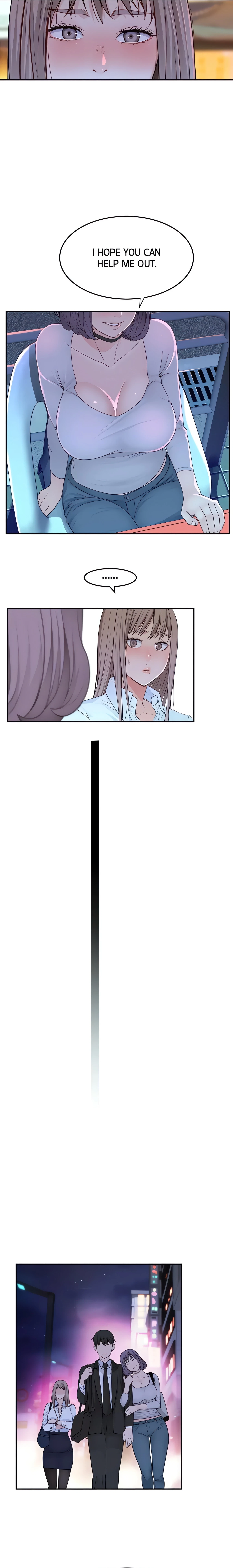 Chapter 4, page 6