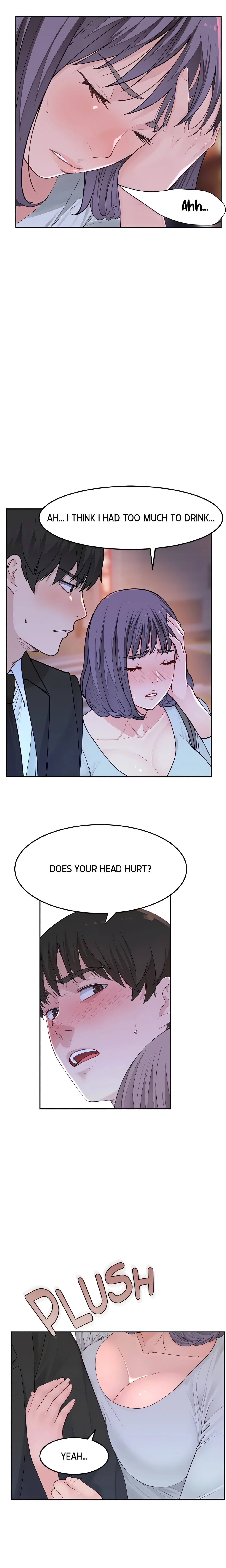 Chapter 4, page 8