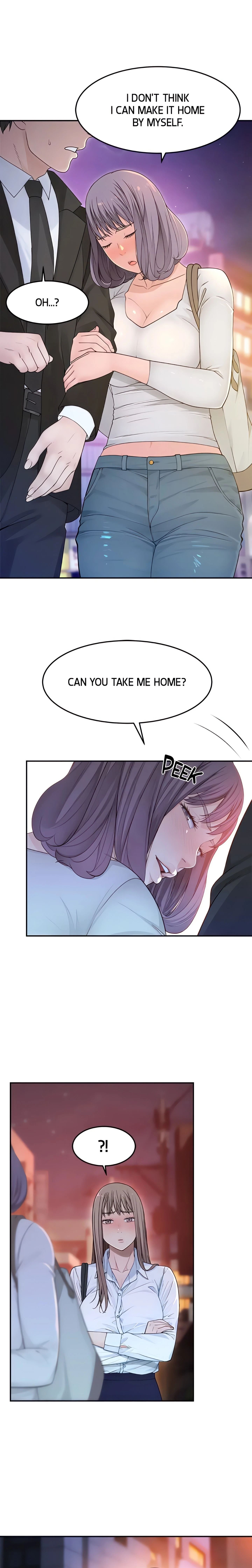 Chapter 4, page 9