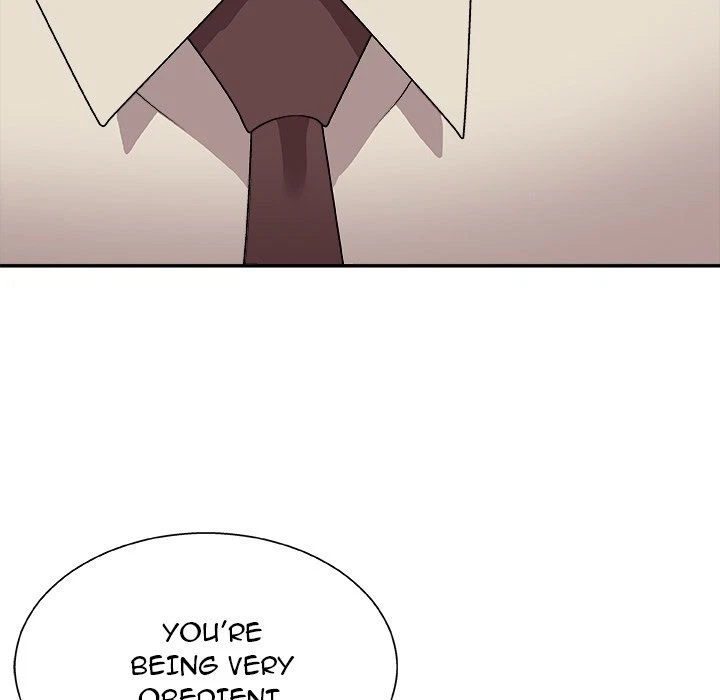 Chapter 94, page 10