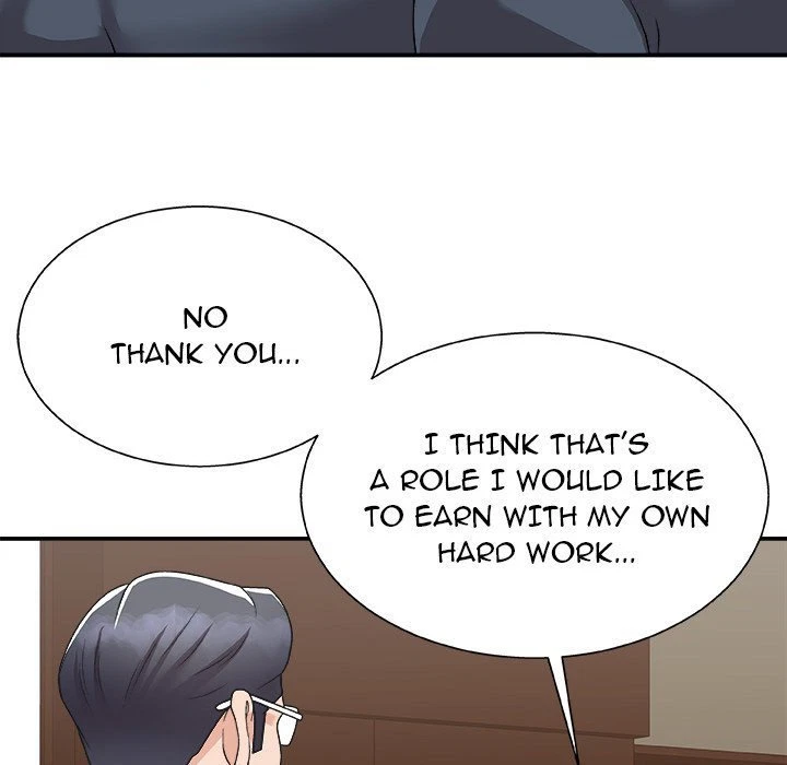 Chapter 94, page 101