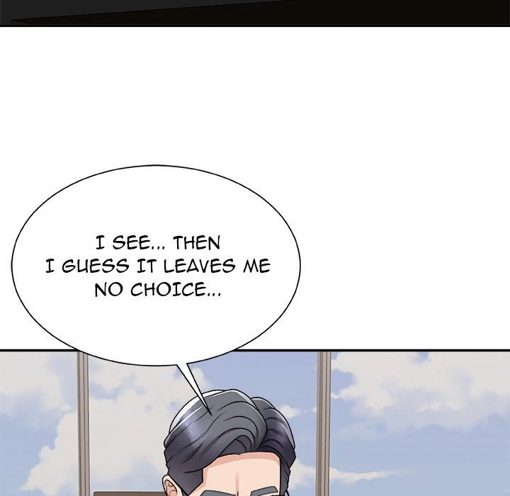 Chapter 94, page 103