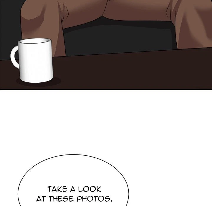 Chapter 94, page 105