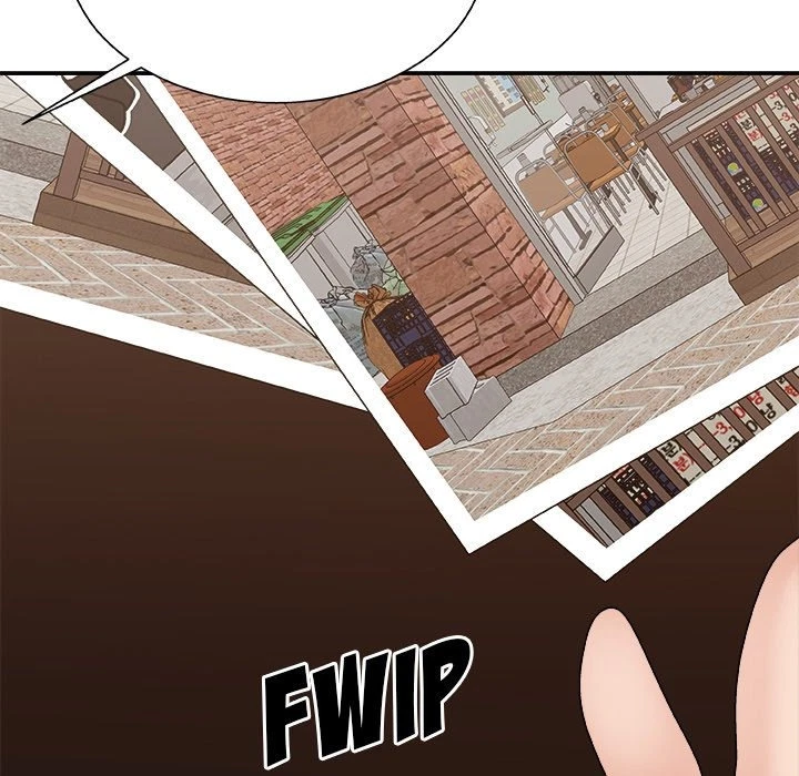 Chapter 94, page 106