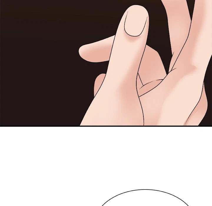 Chapter 94, page 107
