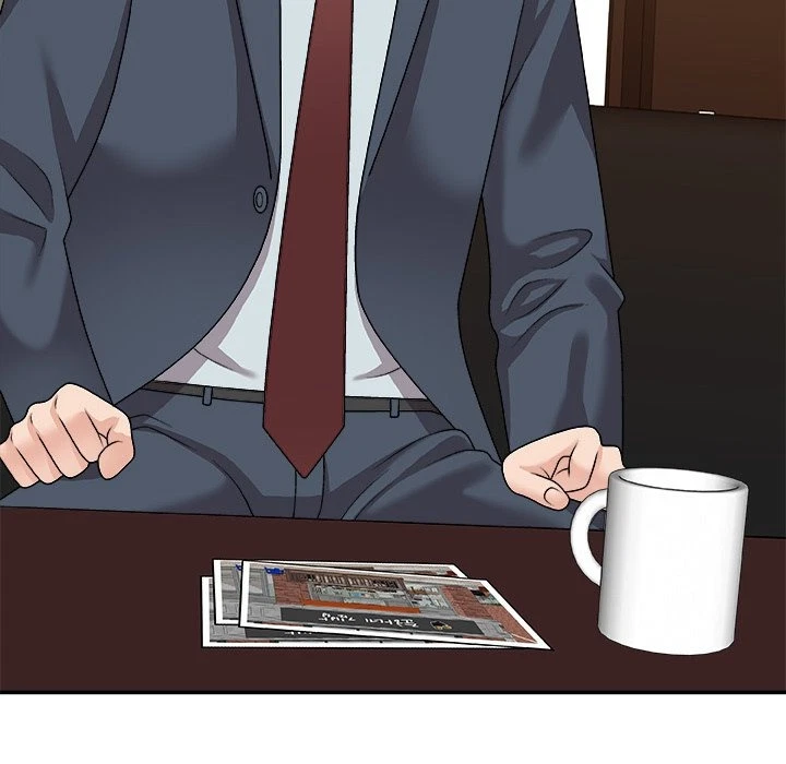 Chapter 94, page 109