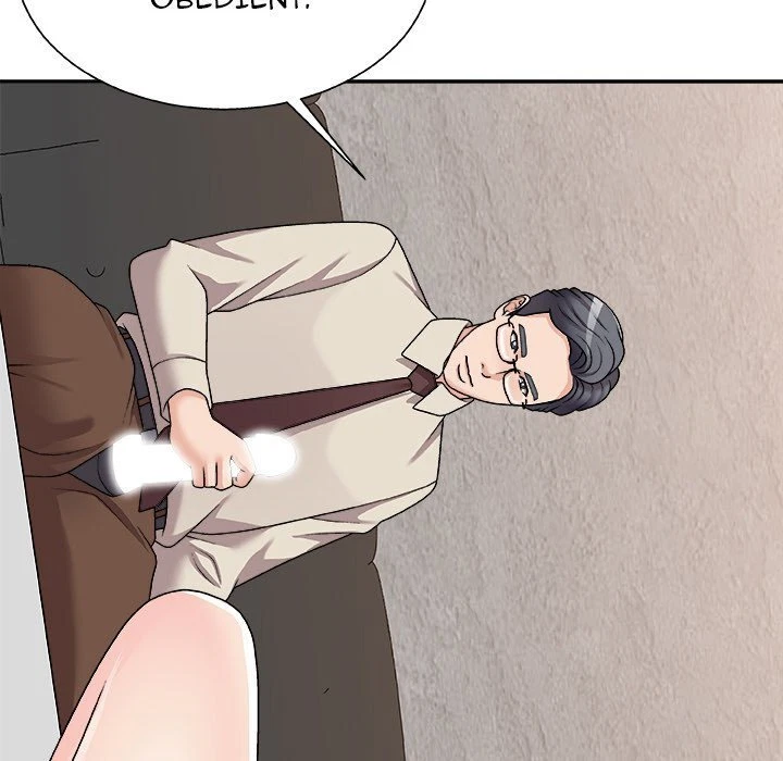 Chapter 94, page 11
