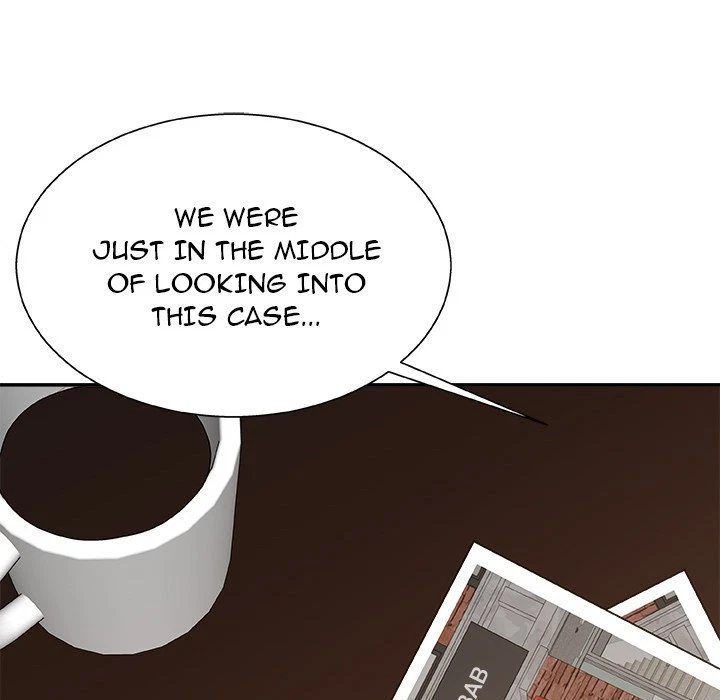 Chapter 94, page 110