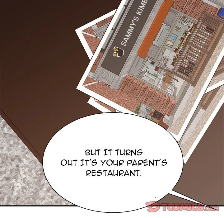 Chapter 94, page 111