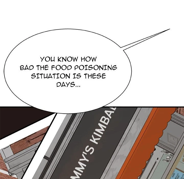 Chapter 94, page 112