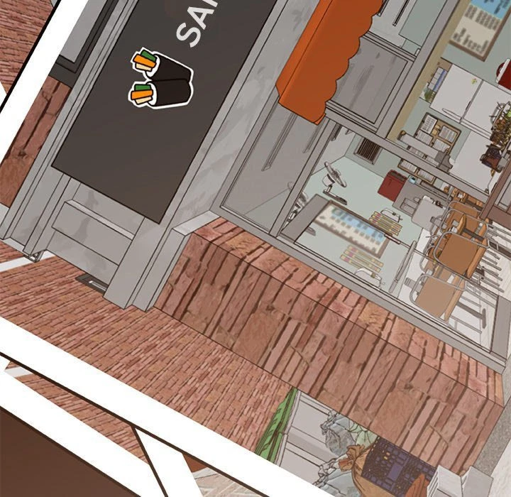 Chapter 94, page 113
