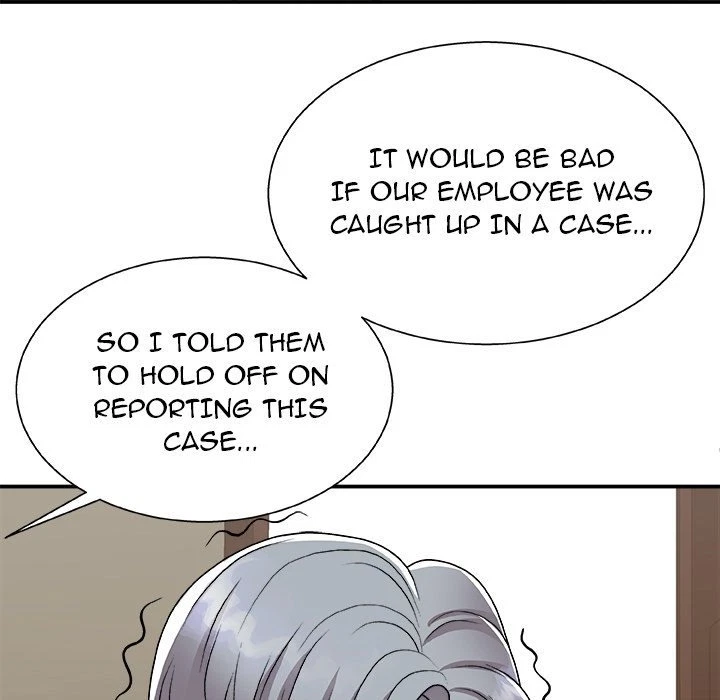 Chapter 94, page 114