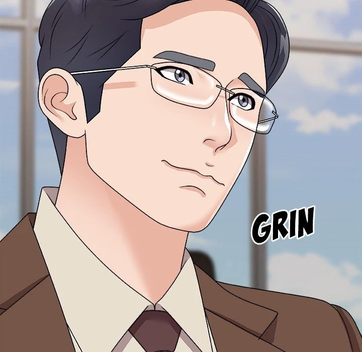 Chapter 94, page 121