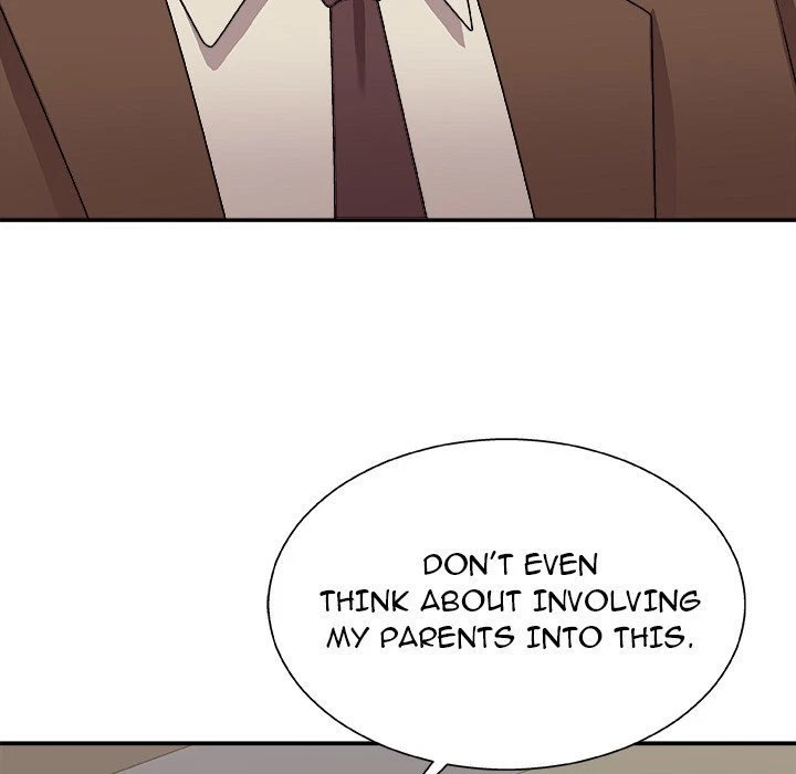 Chapter 94, page 122