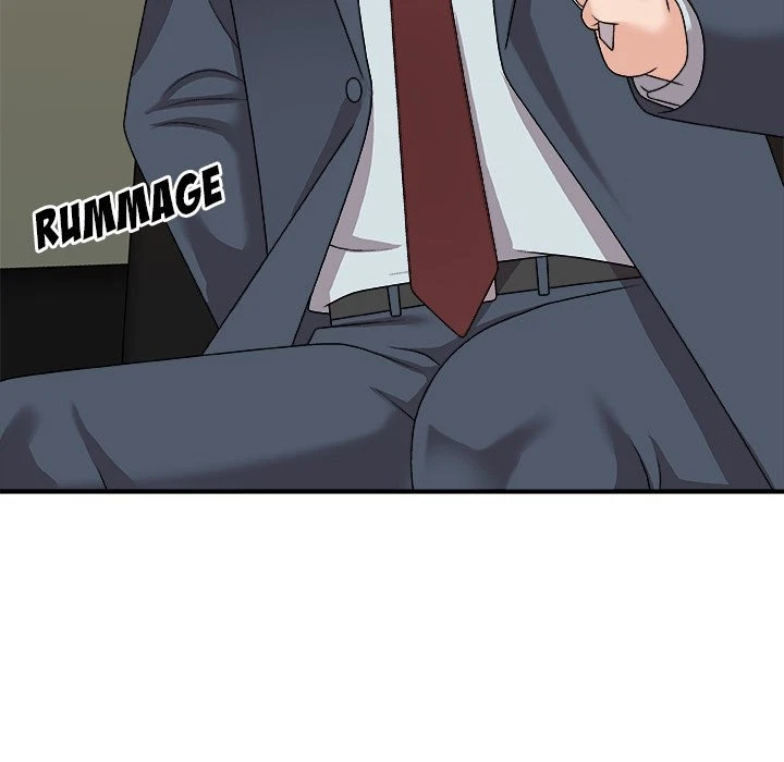 Chapter 94, page 124