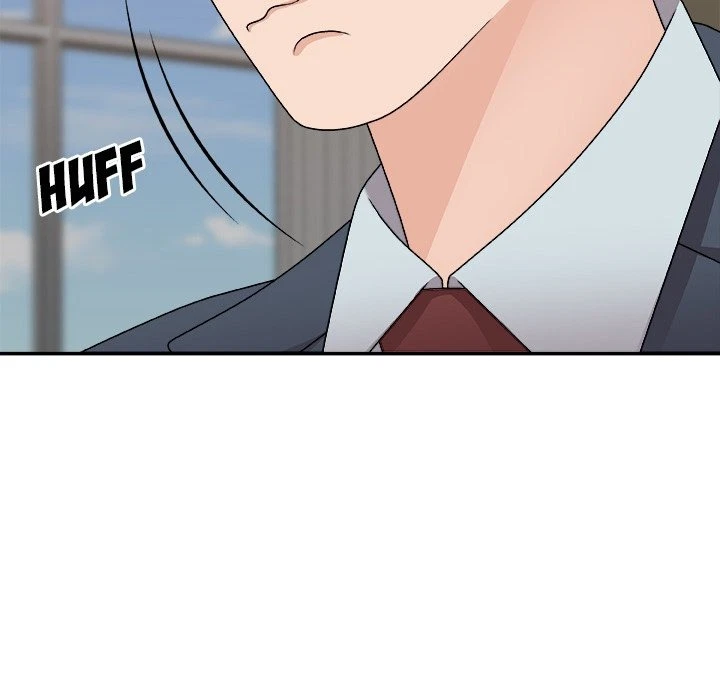 Chapter 94, page 126