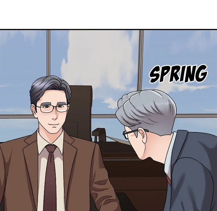 Chapter 94, page 127