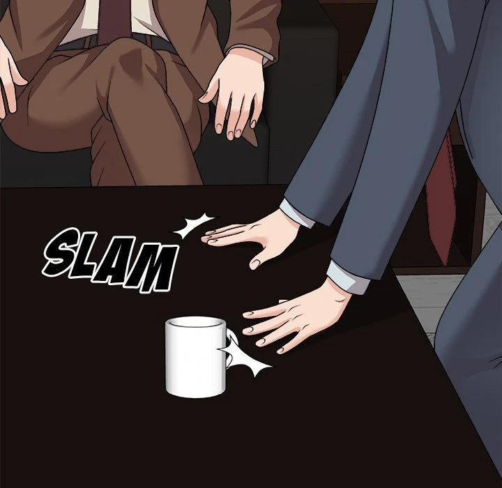 Chapter 94, page 128