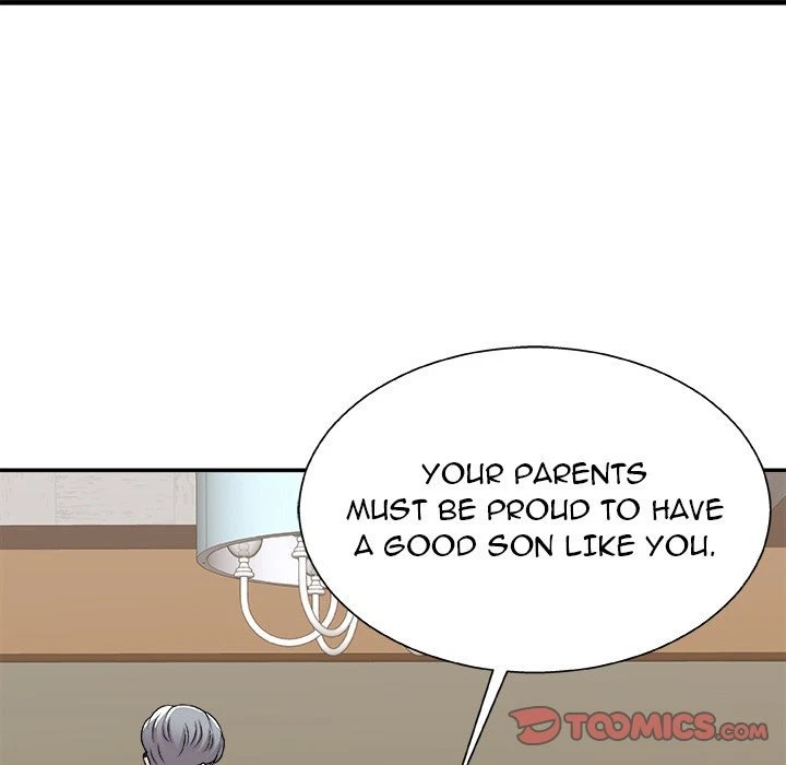 Chapter 94, page 129