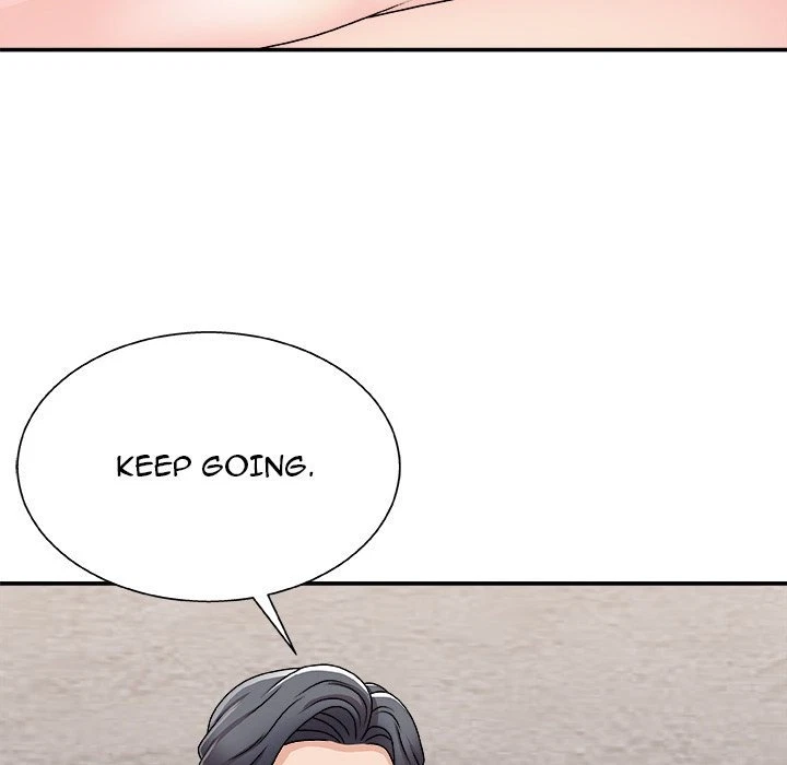 Chapter 94, page 13