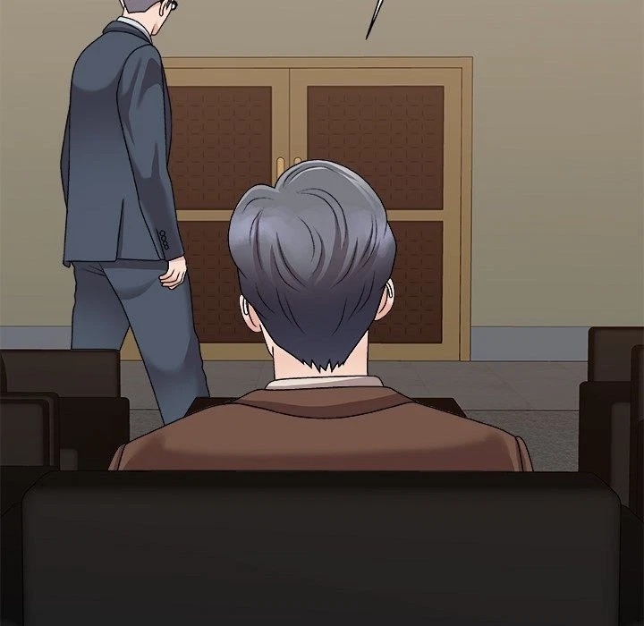 Chapter 94, page 130