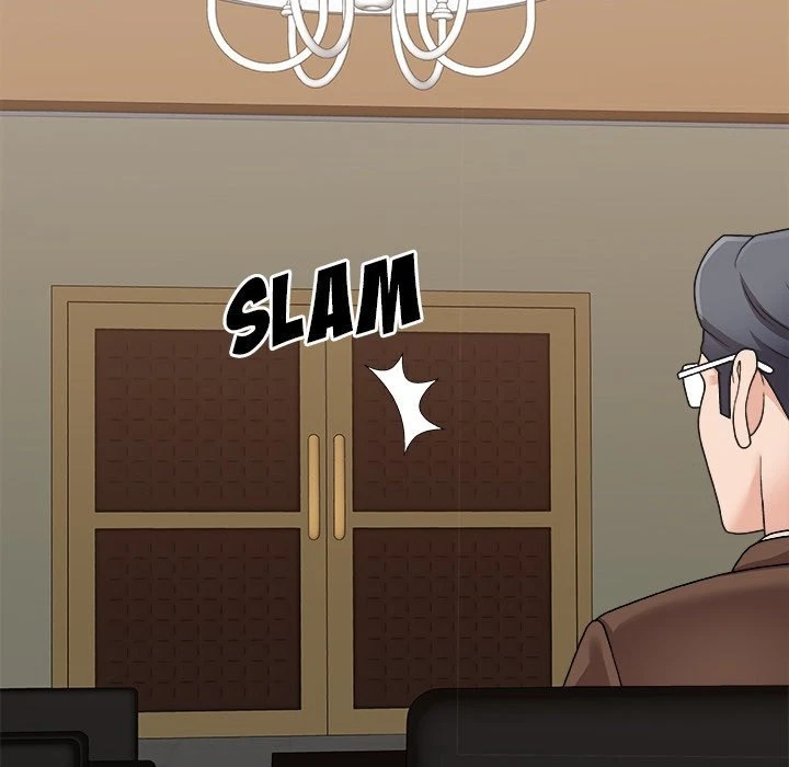Chapter 94, page 132