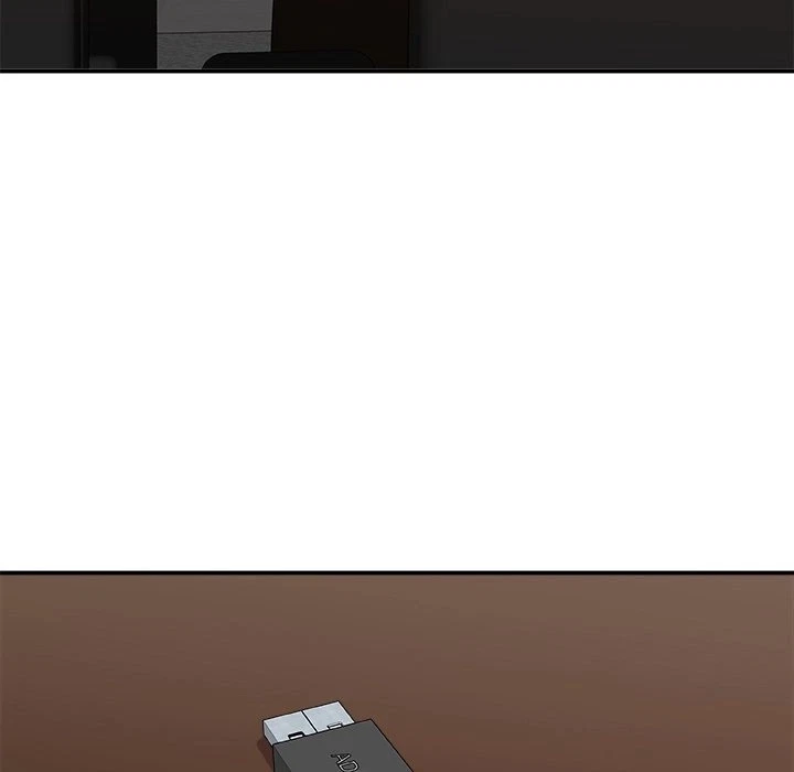 Chapter 94, page 133