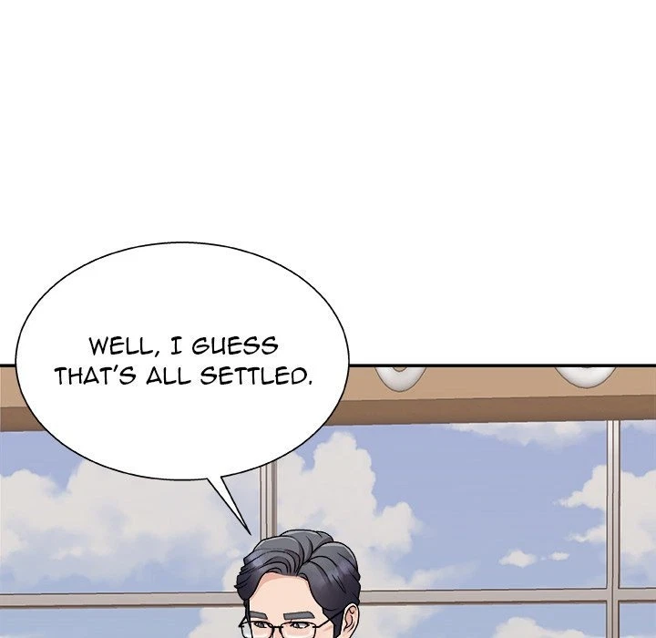 Chapter 94, page 135
