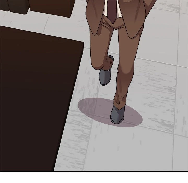 Chapter 94, page 141