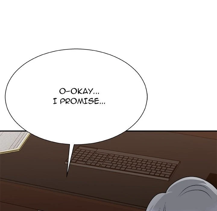 Chapter 94, page 142