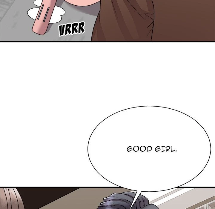 Chapter 94, page 144