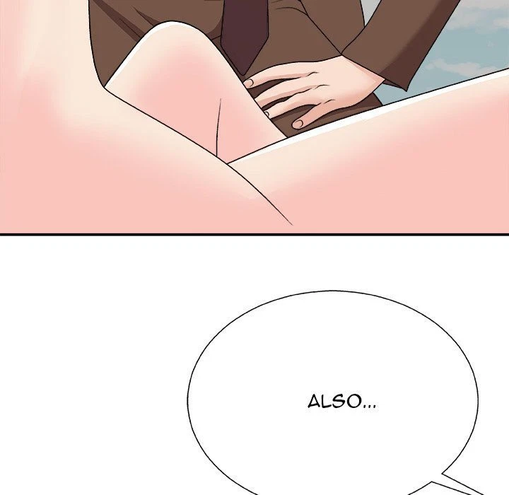 Chapter 94, page 146