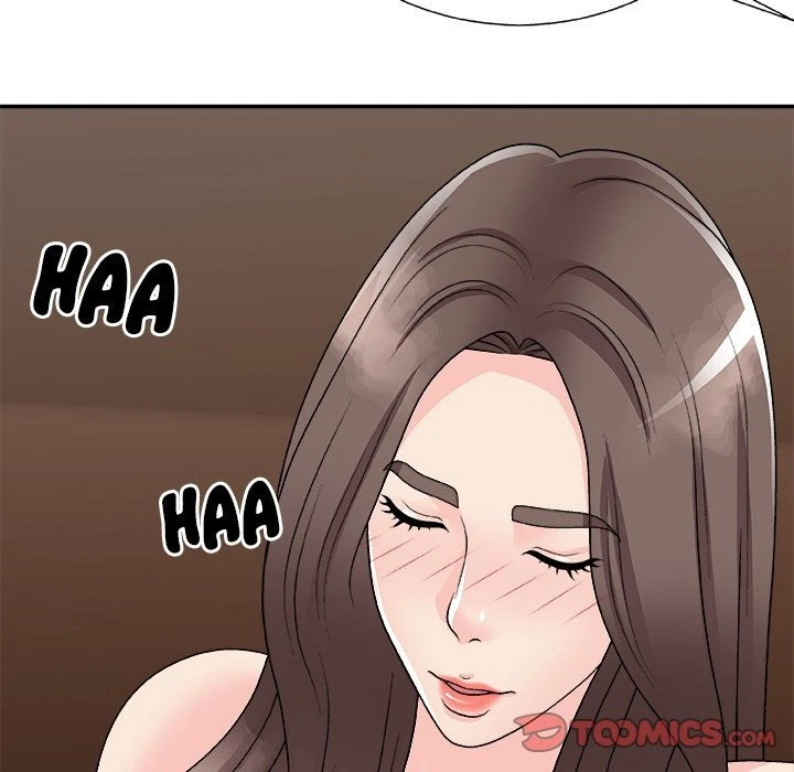 Chapter 94, page 147